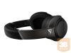 ASUS ROG STRIX GO BT wireless gaming headset