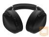 ASUS ROG STRIX GO BT wireless gaming headset