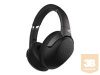 ASUS ROG STRIX GO BT wireless gaming headset