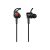 ASUS ROG CETRA TRUE WIRELESS Gaming Headphones White Low-Latency Bluetooth Earbuds Active Noise Cancelation 27-Hour Battery Life