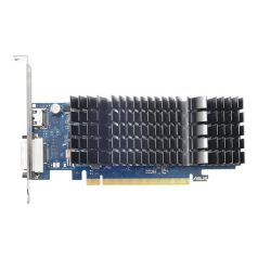 ASUS GT1030-SL-2G-BRK GDDR5 2GB 64bit DVI-D HDMI