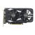 ASUS DUAL GTX1650 OC 4GB P EVO GDDR6 1xDP 1xHDMI 1xDVI-D