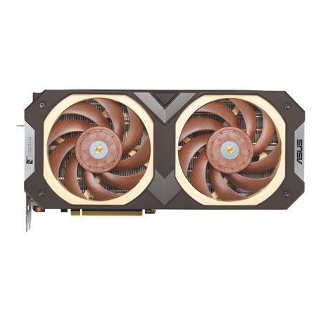 ASUS RTX4080 OC 16GB NOCTUA GDDR6X 2xHDMI 3xDP