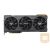 ASUS TUF Gaming GeForce RTX4090 OC 24GB GDDR6X Graphics Card PCIe 4.0 HDMI 2.1a DisplayPort 1.4a