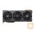 ASUS TUF RTX4090 24GB GAMING Graphics Card PCIe 4.0 24GB GDDR6X HDMI 2.1a DisplayPort 1.4a