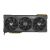 ASUS TUF Gaming Radeon RX7900XTX OC 24GB GDDR6 Graphics Card PCIe 4.0 HDMI 2.1 DisplayPort 2.1