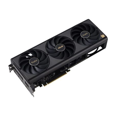 ASUS PROART RTX4080 16GB GDDR6X 1xHDMI 3xDP