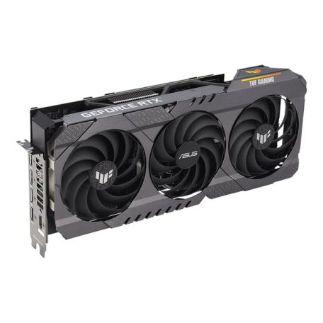 ASUS TUF Gaming GeForce RTX 4090 24GB GDDR6X OG OC Edition 384 bit 2xHDMI 3xDP