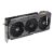 ASUS TUF Gaming GeForce RTX 4090 24GB GDDR6X OG OC Edition 384 bit 2xHDMI 3xDP