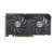 ASUS Dual GeForce RTX 4070 EVO OC Edition 12GB GDDR6X PCIe 4.0 HDMI 2.1a 3xDP 1.4a