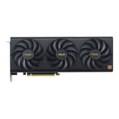   ASUS PROART GeForce RTX 4060 8GB GDDR6 OC 1xHDMI 3xDP PCI-E 4.0