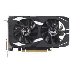 ASUS DUAL RTX 3050 OC 6GB