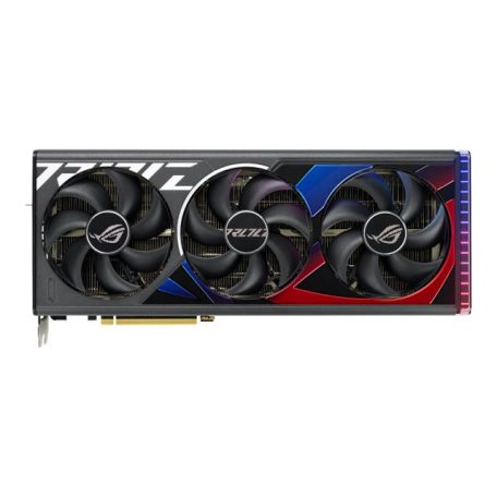 ASUS ROG STRIX RTX 4080 SUPER OC 16GB GAMING