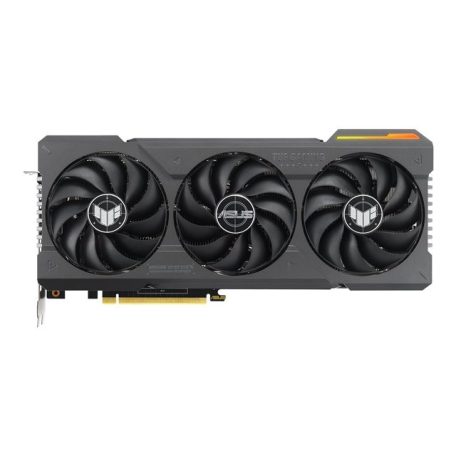 ASUS TUF RTX 4070 TI SUPER OC 16GB GAMING