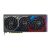 ASUS ROG STRIX RTX 4070 TI SUPER OC 16GB GAMING