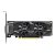 ASUS RTX 3050 OC 6GB LP BRK