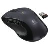 Mouse Logitech M510 DarkSilver with Nano receiver