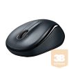 LOGITECH Wireless Mouse M325 - EMEA - DARK SILVER