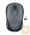 Mouse Logitech M235 - Szürle