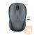 Mouse Logitech M235 - Szürle