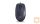 Mouse Logitech B100 - Fekete