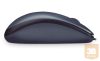 Mouse Logitech B100 - Fekete