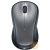 Logitech Wireless Mouse M310 New Generation - Silver - EMEA