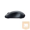 Logitech Wireless Mouse M310 New Generation - Silver - EMEA