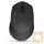 LOGITECH Wireless Mouse M280 - EMEA - BLACK