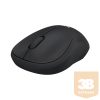 Logitech® B220 Silent - IN-HOUSE/EMS,NO LANG,EMEA,BLACK,RETAIL,2.4GHZ,M-R0061,B2