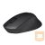 Mouse Logitech M330 Silent Plus - Fekete