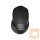 Logitech® B330 Silent Plus - IN-HOUSE/EMS,NO LANG,EMEA,BLACK,BUSINESS,2.4GHZ,M-R