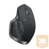 Mouse Logitech MX Master 2S - Grafitszürke