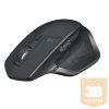 Mouse Logitech MX Master 2S - Grafitszürke