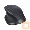 Mouse Logitech MX Master 2S - Grafitszürke