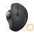 Logitech Wireless Trackball Mouse MX Ergo - GRAPHITE - EMEA