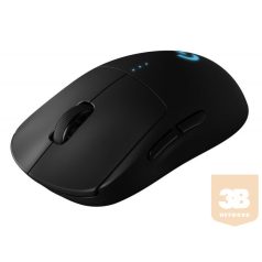 Gaming wireless mouse Logitech G PRO