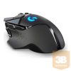 Mouse Logitech G502 LIGHTSPEED Gaming - Fekete