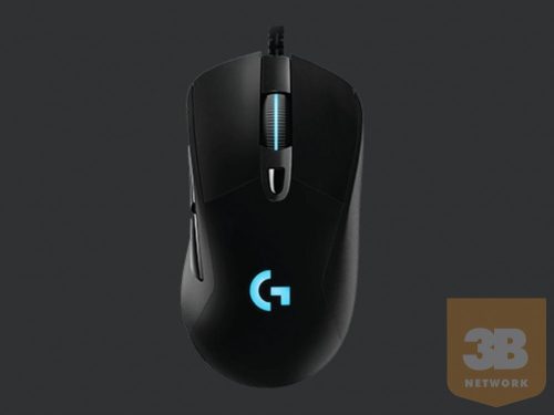 G403 Hero Gaming Mouse - EER2, USB