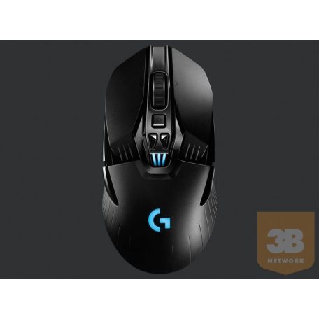 G903 LIGHTSPEED Gaming Mouse - EER2