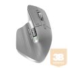 MX Master 3 Advanced Wireless Mouse - MID GREY