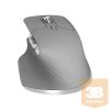 MX Master 3 Advanced Wireless Mouse - MID GREY