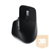 Mouse Logitech MX Master 3 - Mac rendszerhez - Asztroszürke