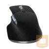 Mouse Logitech MX Master 3 - Mac rendszerhez - Asztroszürke