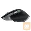 Mouse Logitech MX Master 3 - Mac rendszerhez - Asztroszürke