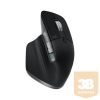 Mouse Logitech MX Master 3 - Mac rendszerhez - Asztroszürke