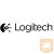 LOGITECH MX Master 3 Advanced Wireless Mouse - BLACK - 2.4GHZ/BT - EMEA+AP B2B