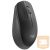 LOGITECH M190 Full-size wireless mouse - CHARCOAL - EMEA