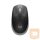 LOGITECH M190 Full-size wireless mouse - MID GREY - EMEA