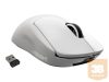 LOGITECH PRO X SUPERLIGHT Wireless Gaming Mouse - WHITE - EER2